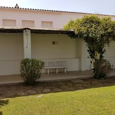 Newly Renovated Sitges With Pool Near The Beach By Hello Homes Sitges Apartment *