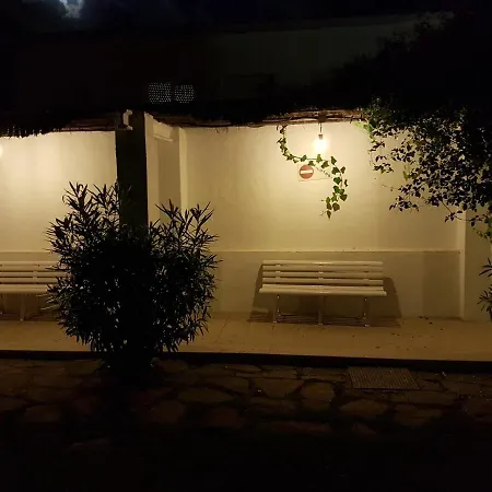 Apartment Newly Renovated Sitges With Pool Near The Beach By Hello Homes Sitges