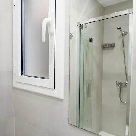 Newly Renovated Sitges With Pool Near The Beach By Hello Homes Sitges Apartment Sitges