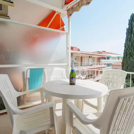 Newly Renovated Sitges With Pool Near The Beach By Hello Homes Sitges Apartment *