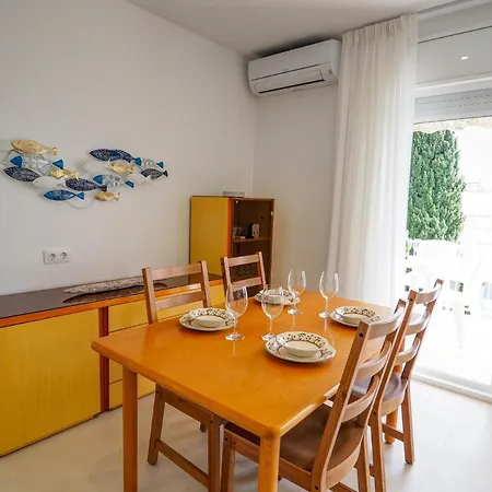 Apartment Newly Renovated Sitges With Pool Near The Beach By Hello Homes Sitges Sitges
